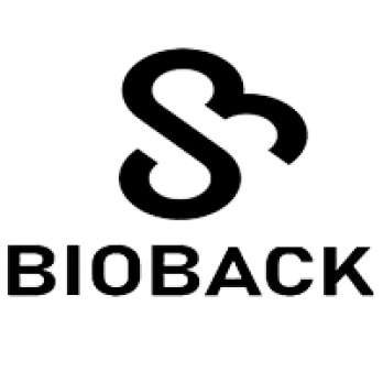 Bioback