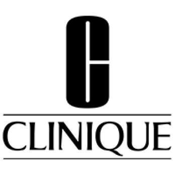 clinique