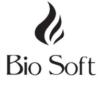 Bio soft