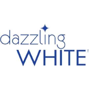 Dazzling