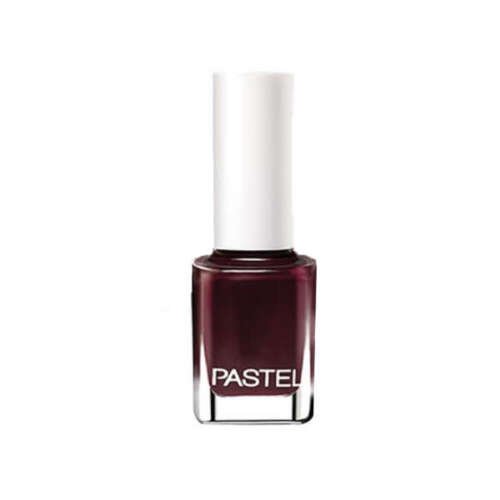 pastel nail polish - 07