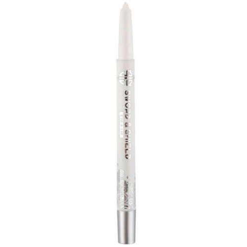 Sword & Shield Eye Pencil – white