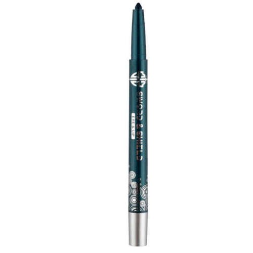Sword & Shield Eye Pencil – Turquoise