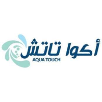 Aqua Touch