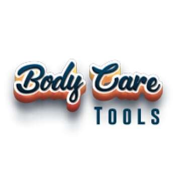 Body Care Tools
