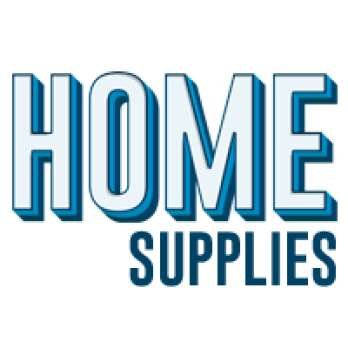 Home Supplies