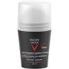 Vichy Deodorant 72-hour Anti-Perspirant - 50ml