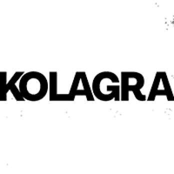 Kolagra