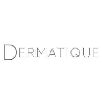 Dermatique