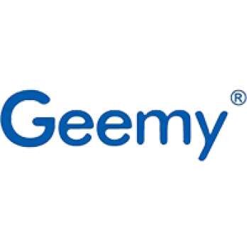 Geemy
