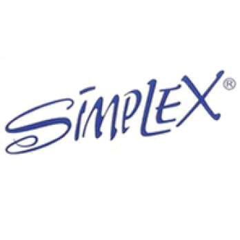 simplex
