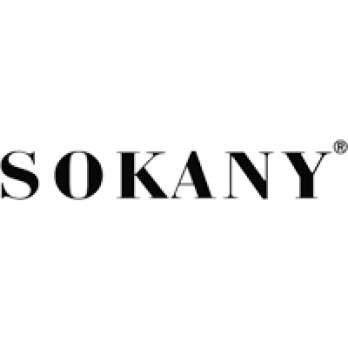 Sokany