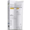 starville whitening skin cream - 60gm