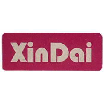 XinDai