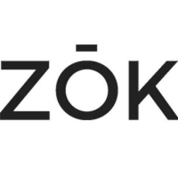 ZŌK