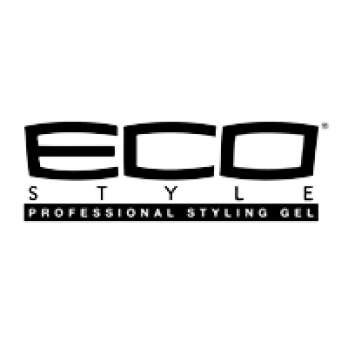 Eco