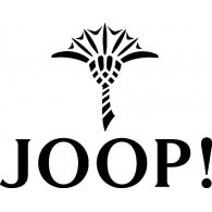 Joop!
