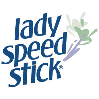 Lady Speed Stick