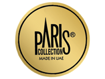 Paris Collection