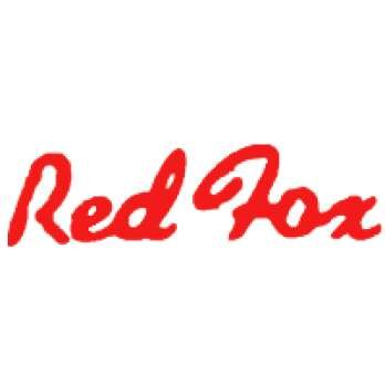 RED FOX