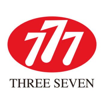 Three Seven