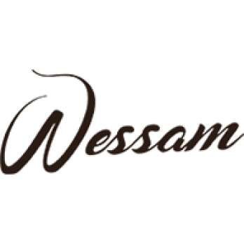Wessam