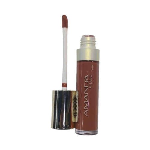 Amanda Milano Diva Lip Gloss - 14