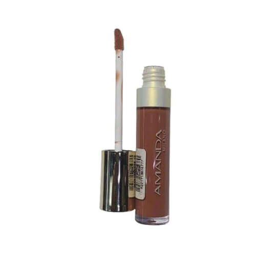 Amanda Milano Diva Lip Gloss - 15