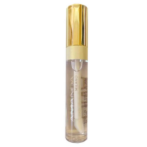 Amanda Milano Diva Lip Gloss - 1