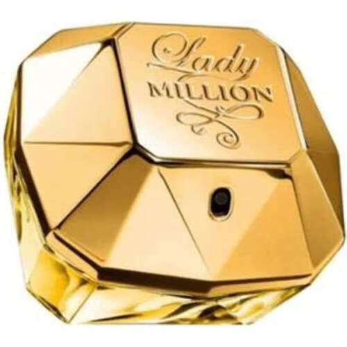 Paco Rabanne Lady Million Lucky - 80ml