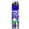 Big Ben Shaving Foam - 200ml