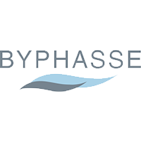 Byphasse
