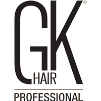 GK