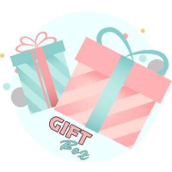 Gift Box