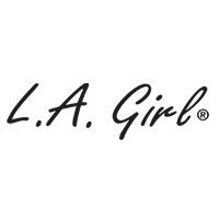 L.A Girl