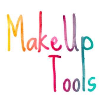 Makeup Tools