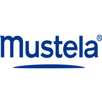 Mustela