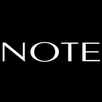 NOTE