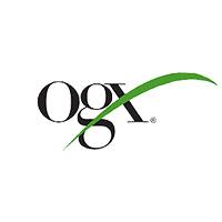 ogx