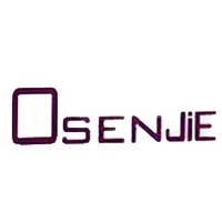 Osenjie