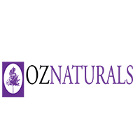 OZ Naturals