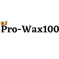 Pro Wax