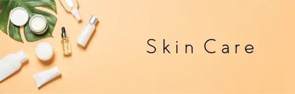skin care