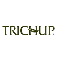 Trichup