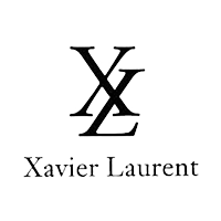 Xavier Laurent
