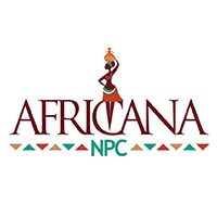 Africana