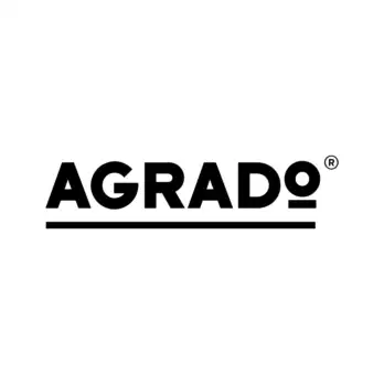 Agrado