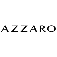 AZZARO