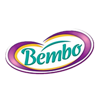 Bembo