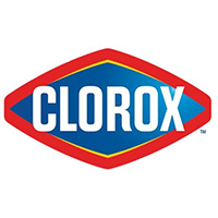 Clorox